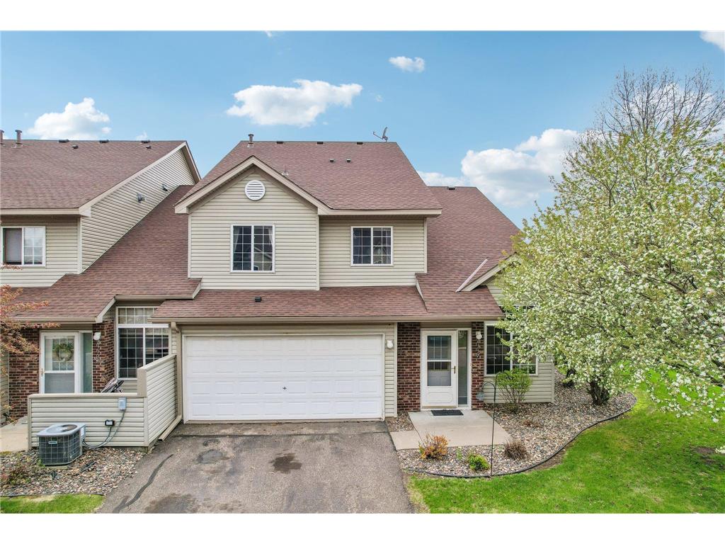 2357 Oakridge Circle Hudson WI 54016 7067080 image39