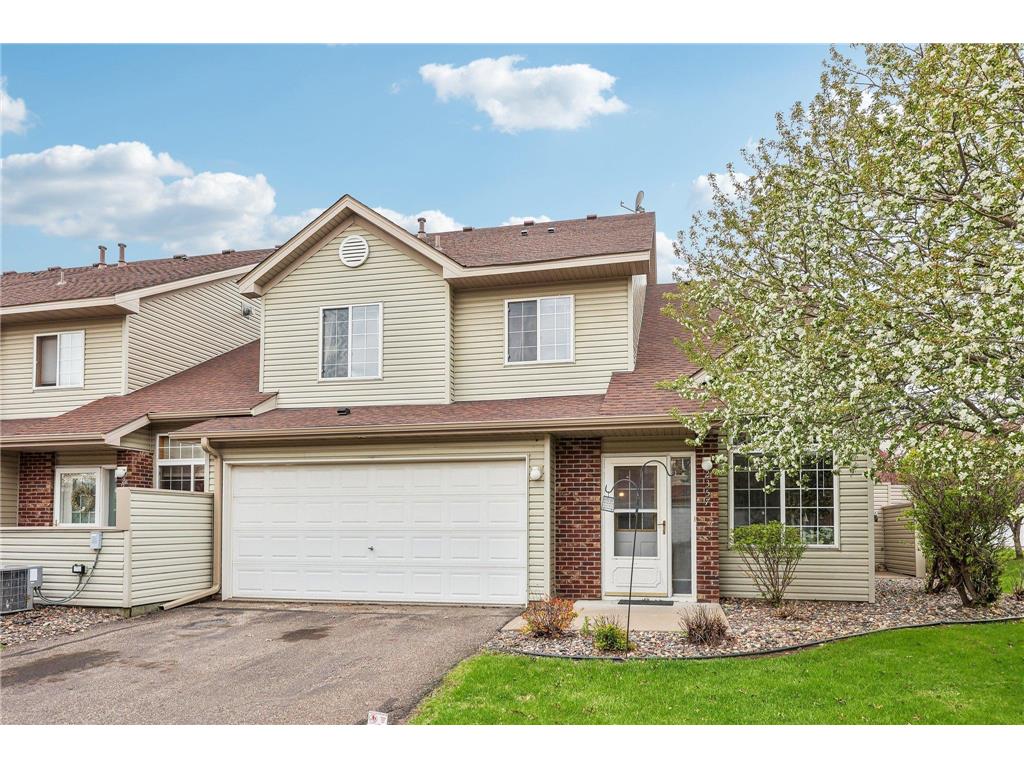 2357 Oakridge Circle Hudson WI 54016 7067080 image4