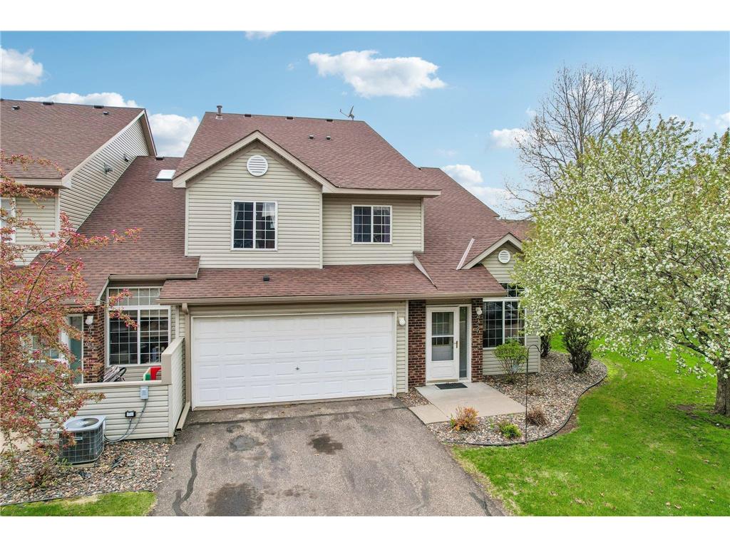 2357 Oakridge Circle Hudson WI 54016 7067080 image40