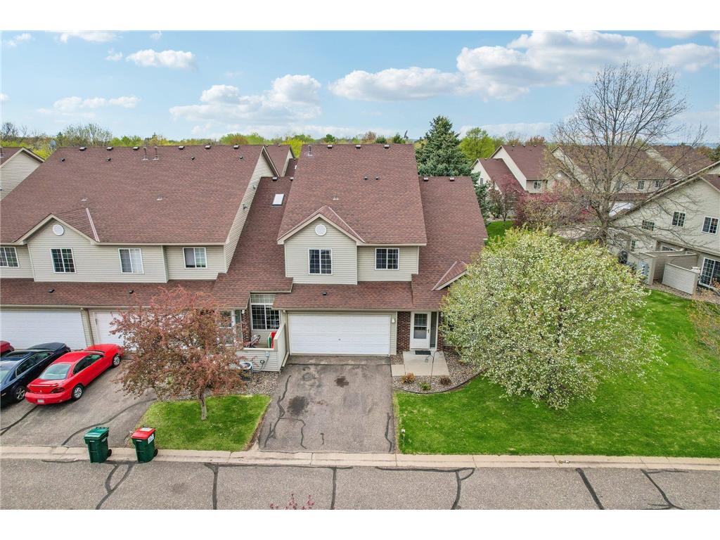 2357 Oakridge Circle Hudson WI 54016 7067080 image41