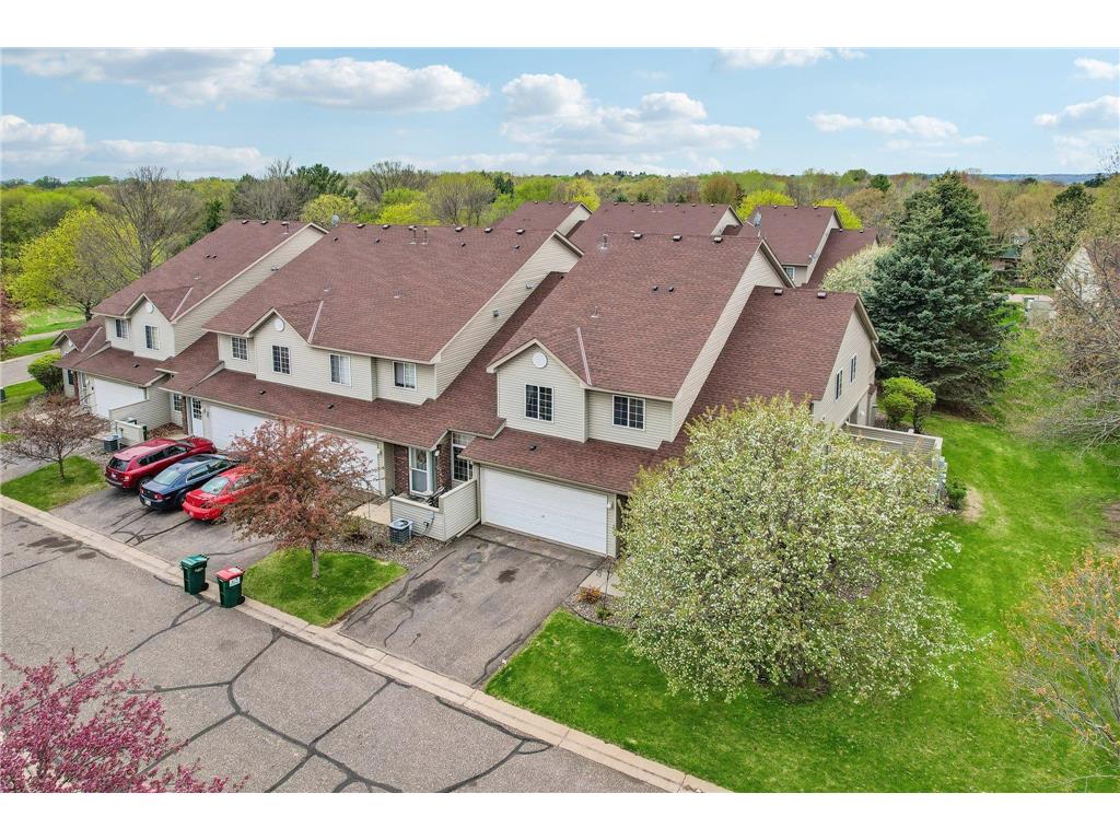 2357 Oakridge Circle Hudson WI 54016 7067080 image42