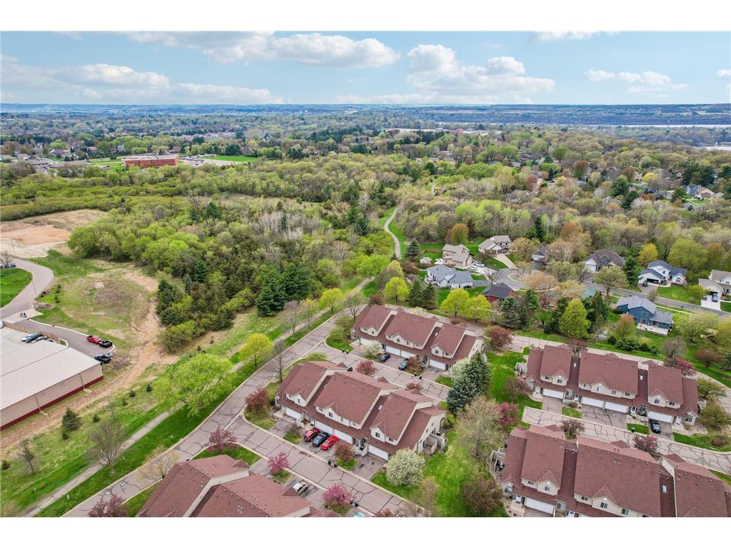 2357 Oakridge Circle Hudson WI 54016 7067080 image44