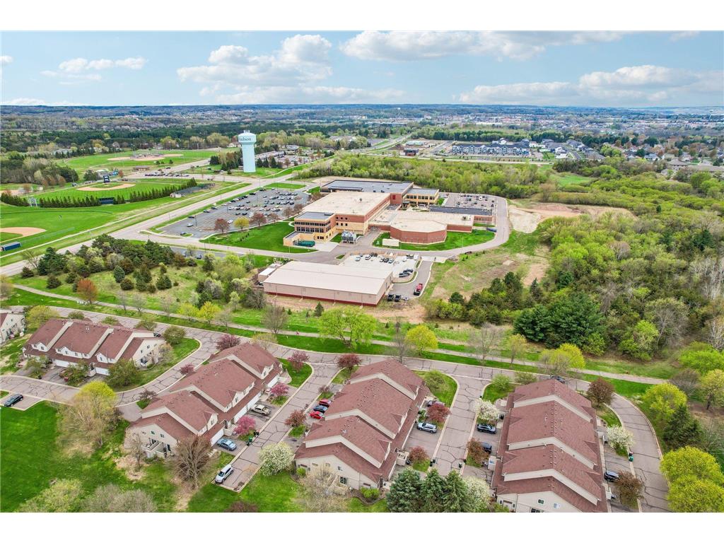 2357 Oakridge Circle Hudson WI 54016 7067080 image45