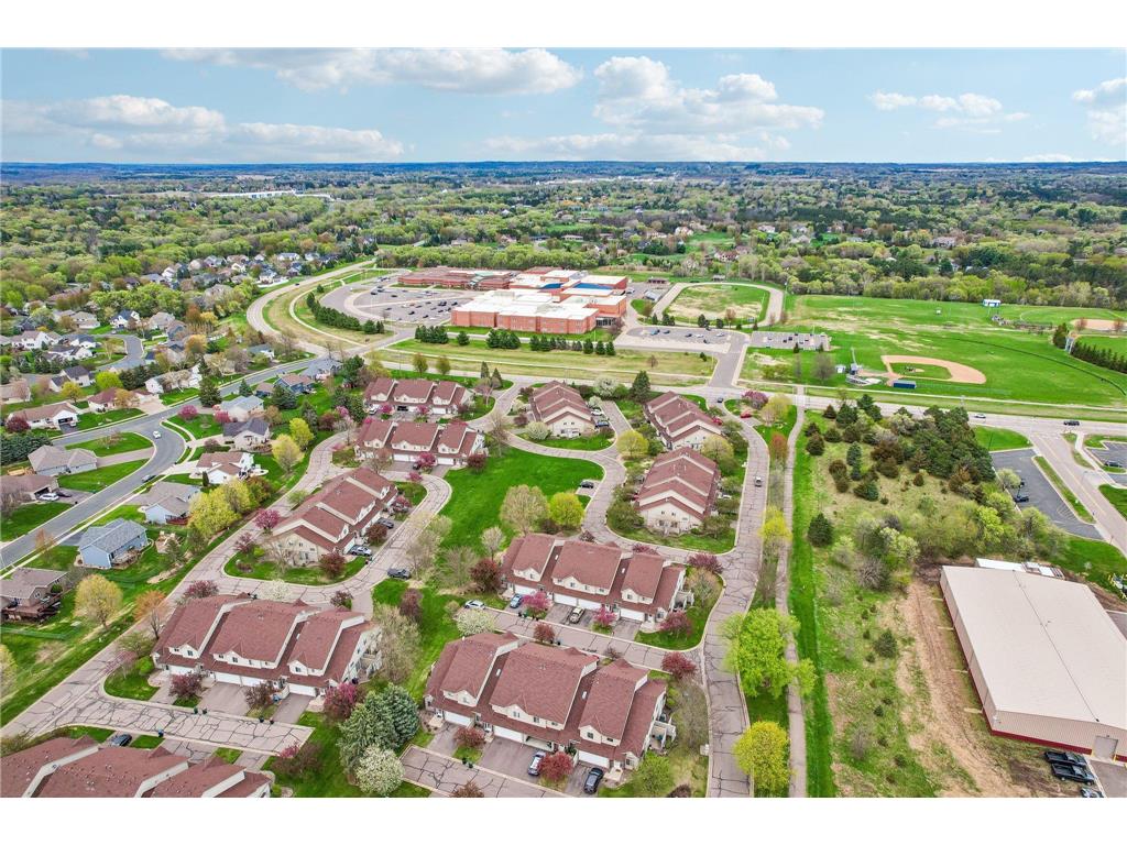 2357 Oakridge Circle Hudson WI 54016 7067080 image47