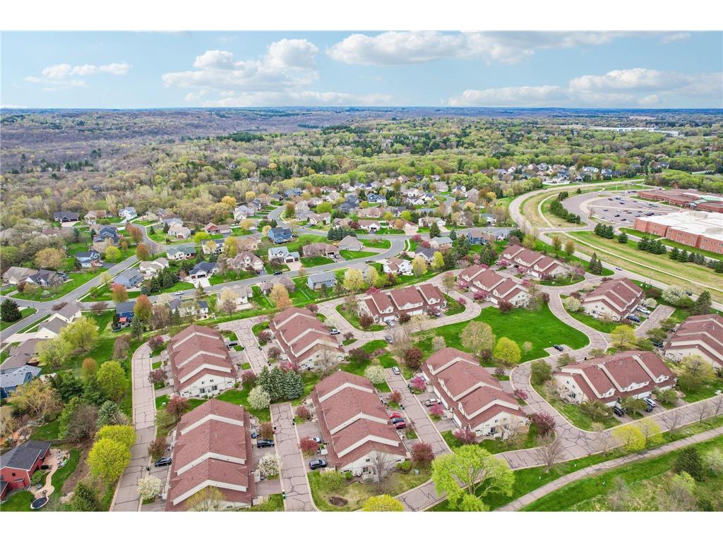 2357 Oakridge Circle Hudson WI 54016 7067080 image48