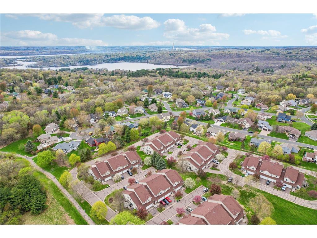 2357 Oakridge Circle Hudson WI 54016 7067080 image49