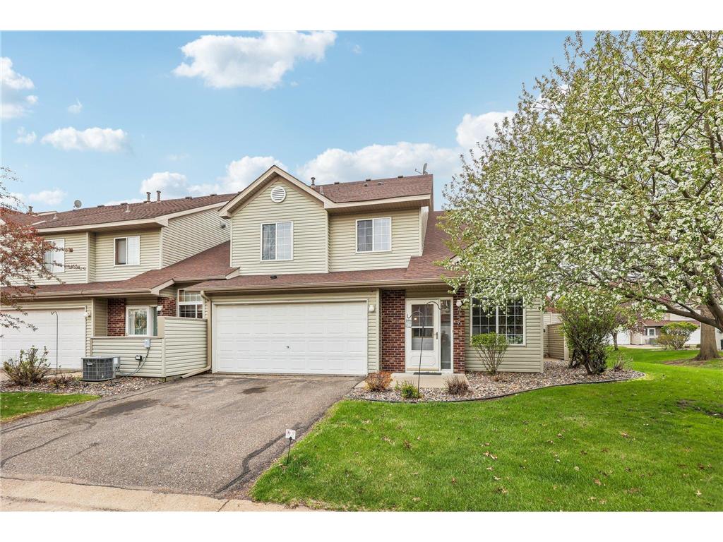 2357 Oakridge Circle Hudson WI 54016 7067080 image5