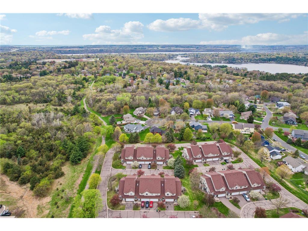 2357 Oakridge Circle Hudson WI 54016 7067080 image50