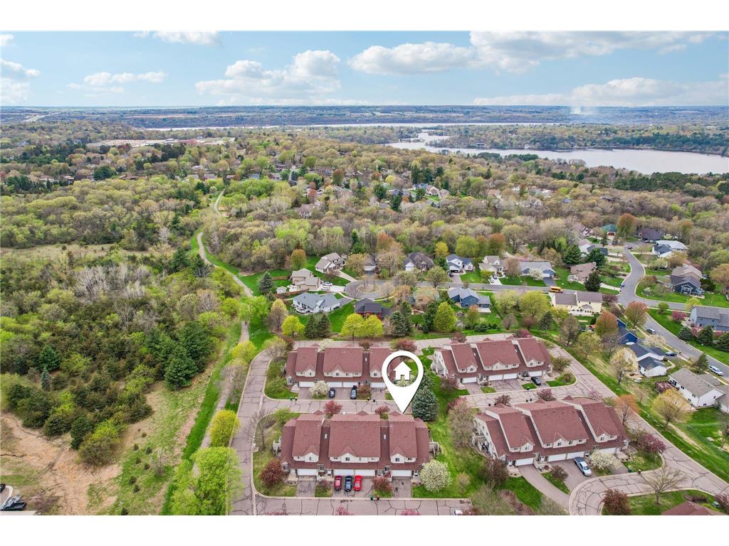 2357 Oakridge Circle Hudson WI 54016 7067080 image51