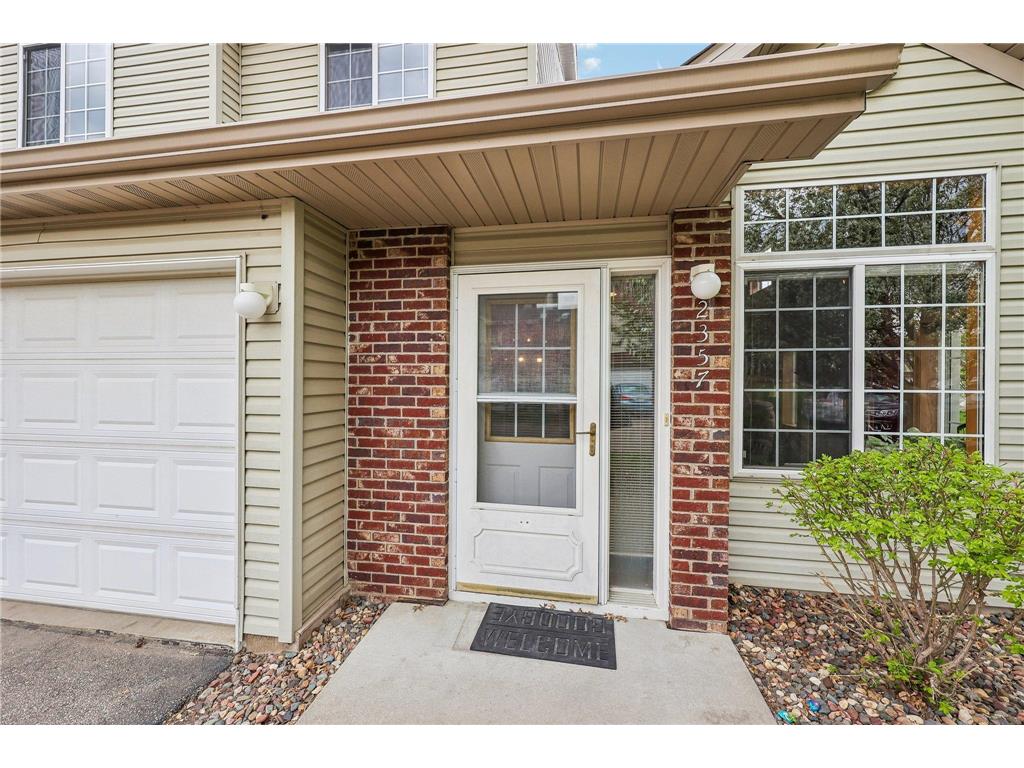 2357 Oakridge Circle Hudson WI 54016 7067080 image6