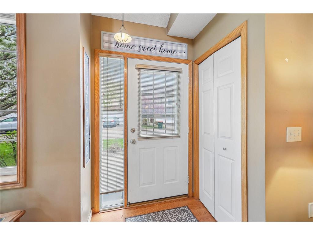 2357 Oakridge Circle Hudson WI 54016 7067080 image7