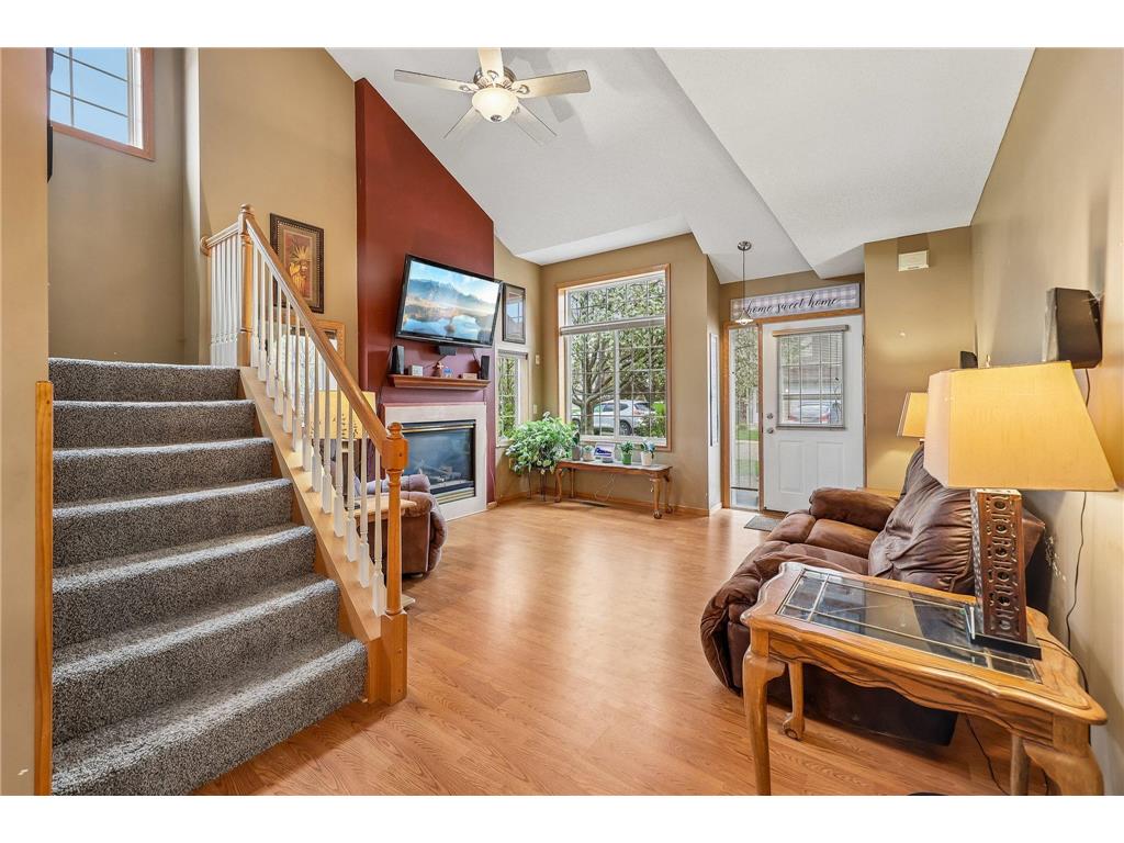 2357 Oakridge Circle Hudson WI 54016 7067080 image8