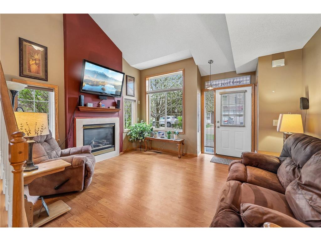 2357 Oakridge Circle Hudson WI 54016 7067080 image9