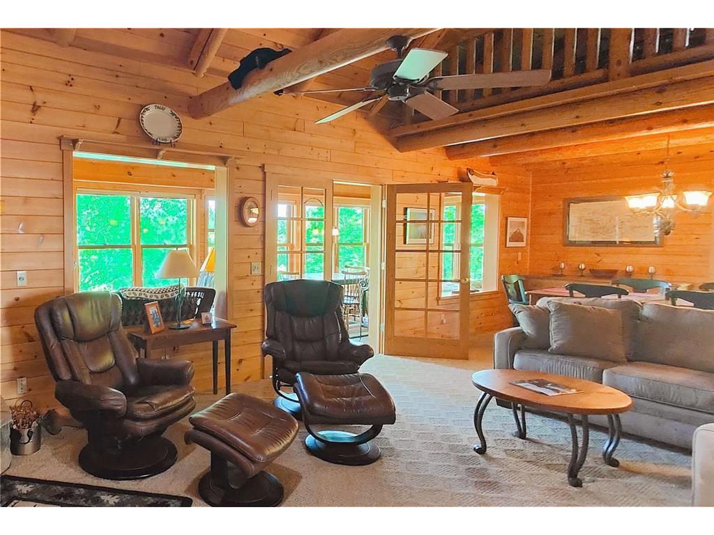 2357 Retreat Lodge Road Greenwood Twp MN 55723 - Vermilion 7053655 image10