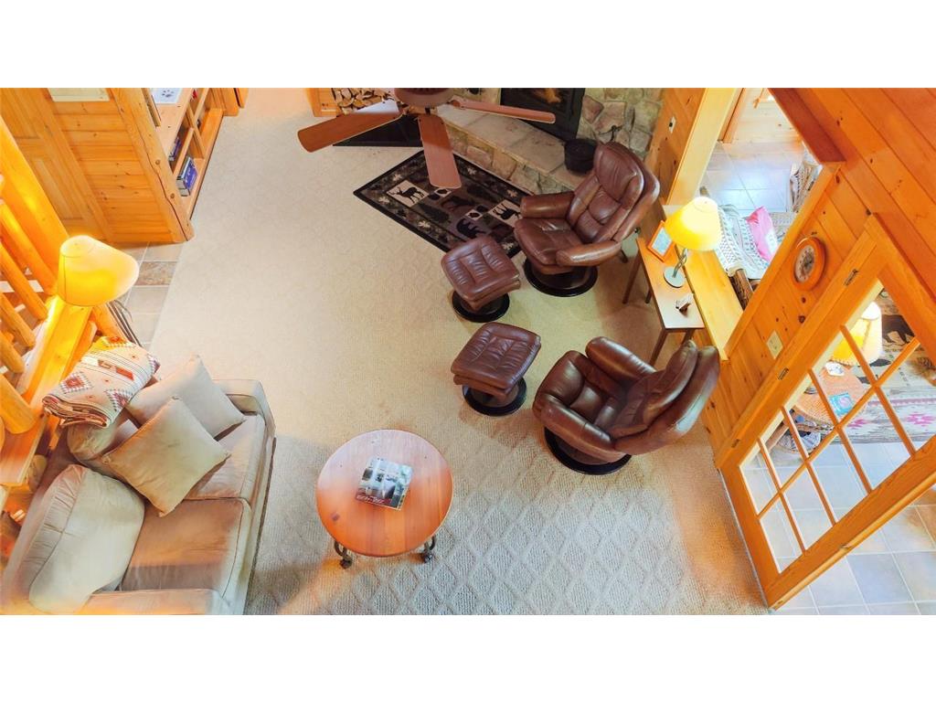 2357 Retreat Lodge Road Greenwood Twp MN 55723 - Vermilion 7053655 image11