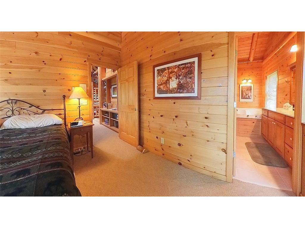 2357 Retreat Lodge Road Greenwood Twp MN 55723 - Vermilion 7053655 image12