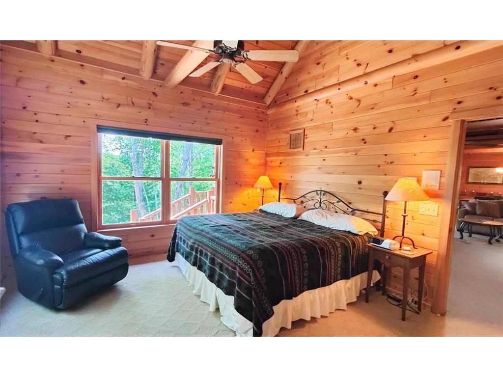 2357 Retreat Lodge Road Greenwood Twp MN 55723 - Vermilion 7053655 image13