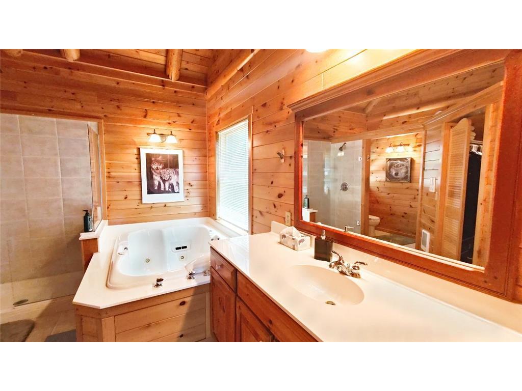 2357 Retreat Lodge Road Greenwood Twp MN 55723 - Vermilion 7053655 image14
