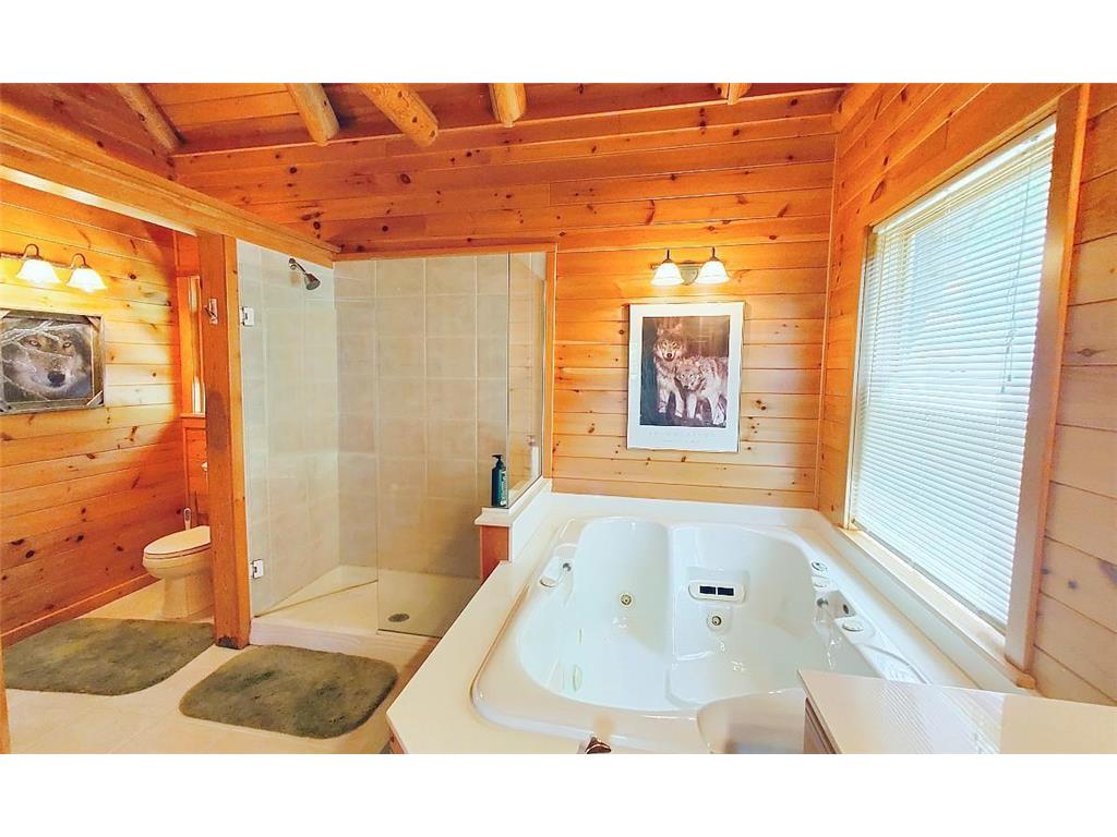 2357 Retreat Lodge Road Greenwood Twp MN 55723 - Vermilion 7053655 image15