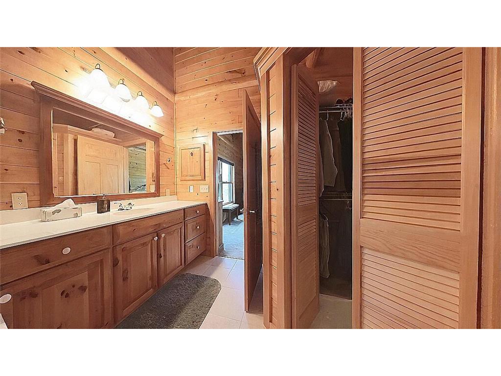 2357 Retreat Lodge Road Greenwood Twp MN 55723 - Vermilion 7053655 image16
