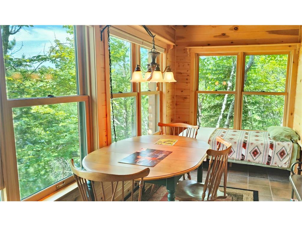 2357 Retreat Lodge Road Greenwood Twp MN 55723 - Vermilion 7053655 image18