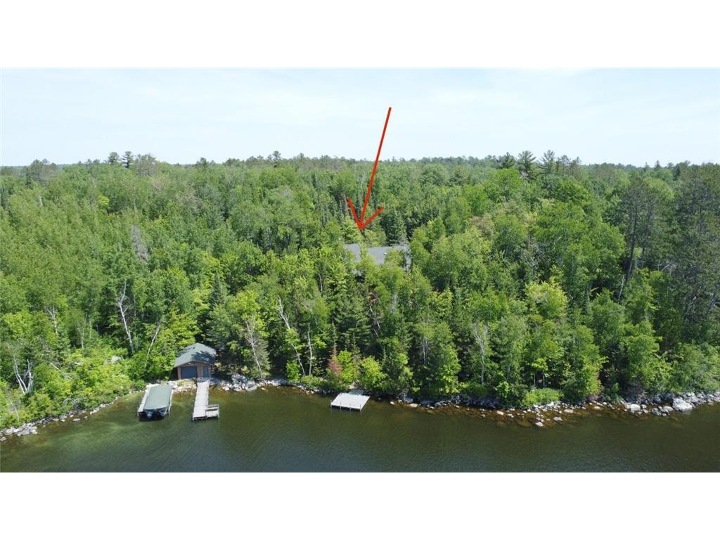 2357 Retreat Lodge Road Greenwood Twp MN 55723 - Vermilion 7053655 image2