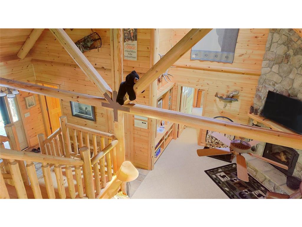 2357 Retreat Lodge Road Greenwood Twp MN 55723 - Vermilion 7053655 image20