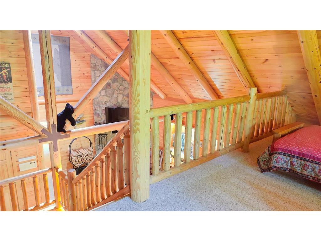 2357 Retreat Lodge Road Greenwood Twp MN 55723 - Vermilion 7053655 image21