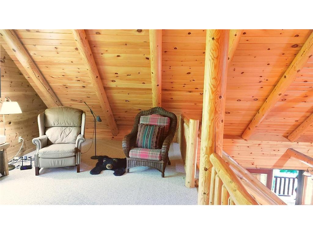 2357 Retreat Lodge Road Greenwood Twp MN 55723 - Vermilion 7053655 image22