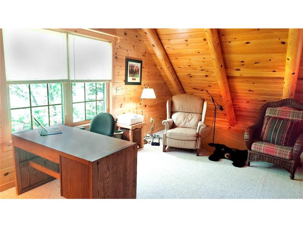 2357 Retreat Lodge Road Greenwood Twp MN 55723 - Vermilion 7053655 image23