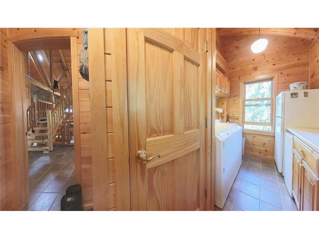 2357 Retreat Lodge Road Greenwood Twp MN 55723 - Vermilion 7053655 image24