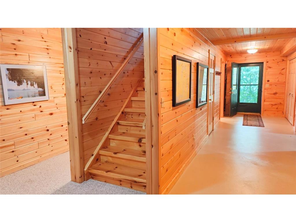 2357 Retreat Lodge Road Greenwood Twp MN 55723 - Vermilion 7053655 image26