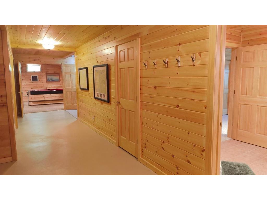 2357 Retreat Lodge Road Greenwood Twp MN 55723 - Vermilion 7053655 image27