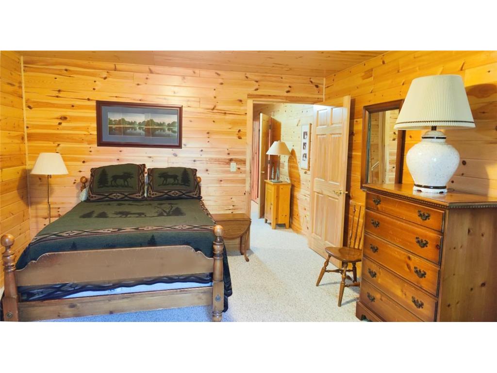 2357 Retreat Lodge Road Greenwood Twp MN 55723 - Vermilion 7053655 image29