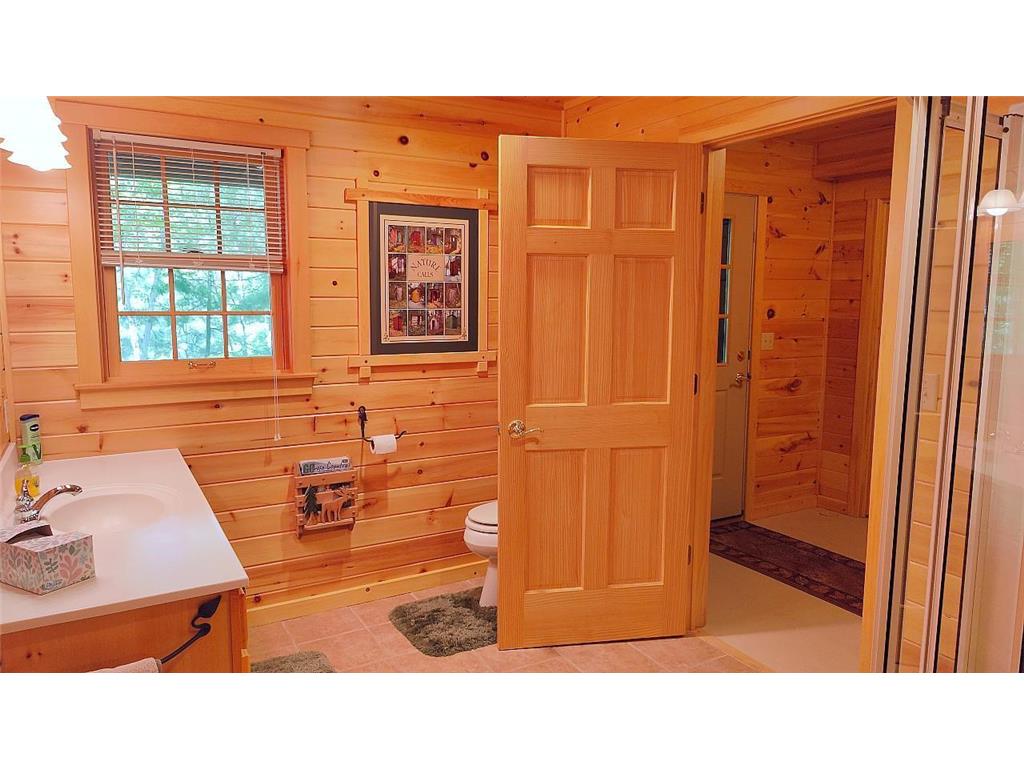 2357 Retreat Lodge Road Greenwood Twp MN 55723 - Vermilion 7053655 image30