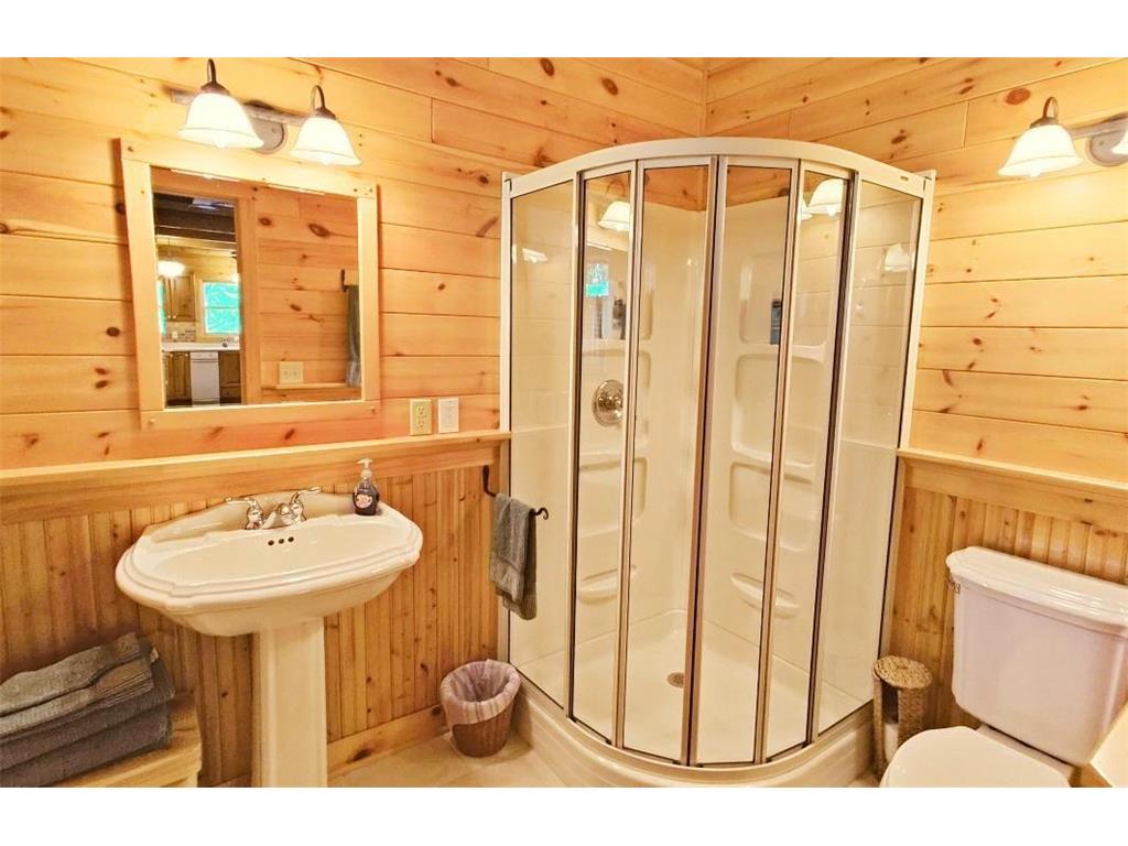 2357 Retreat Lodge Road Greenwood Twp MN 55723 - Vermilion 7053655 image31