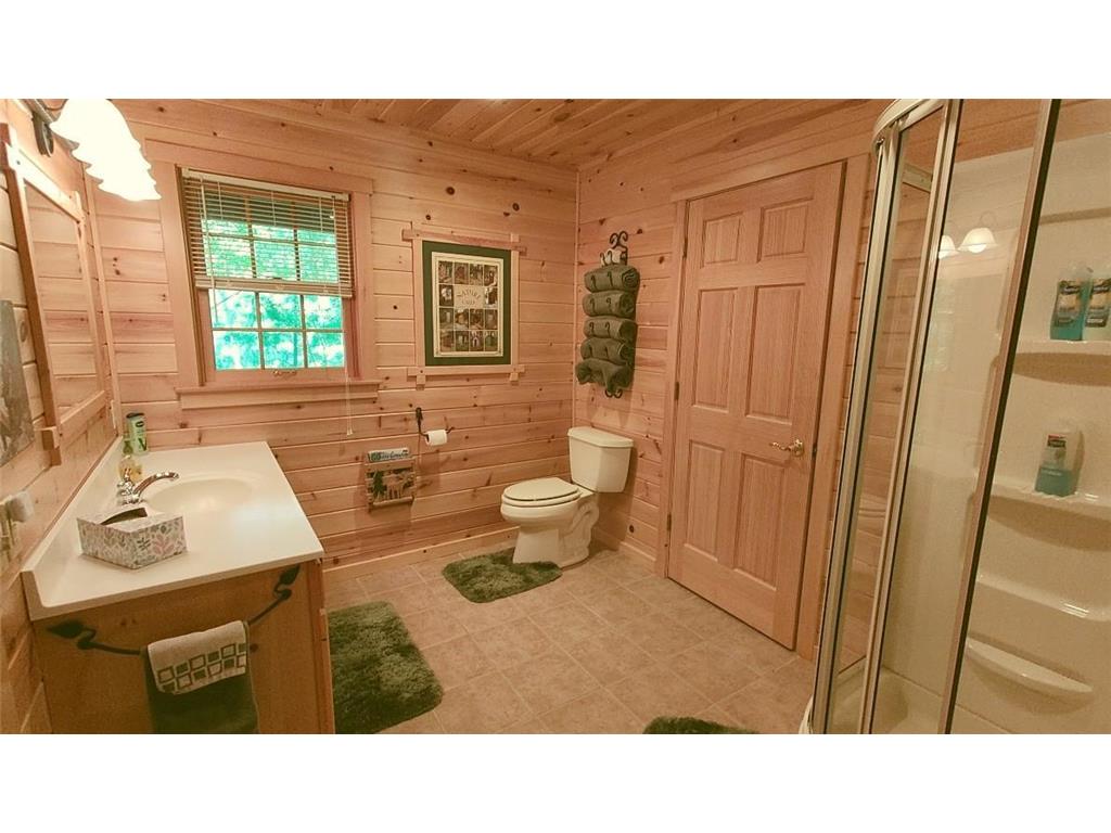 2357 Retreat Lodge Road Greenwood Twp MN 55723 - Vermilion 7053655 image32