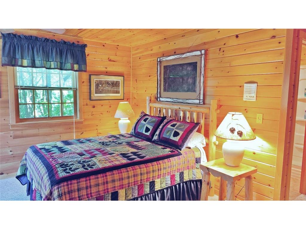 2357 Retreat Lodge Road Greenwood Twp MN 55723 - Vermilion 7053655 image34