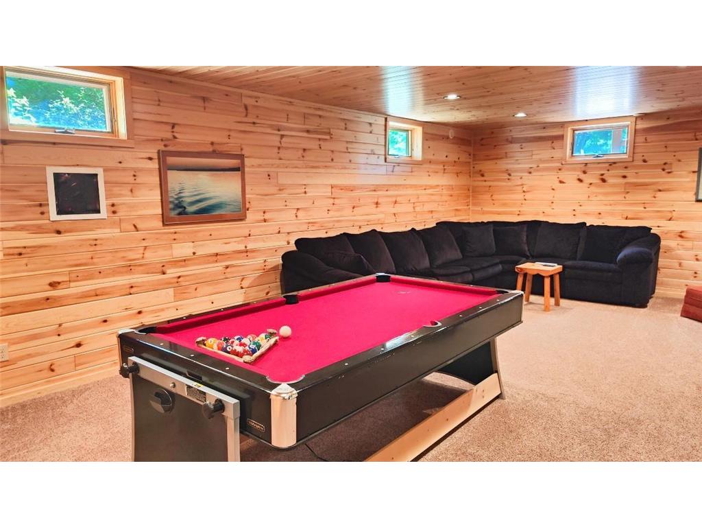 2357 Retreat Lodge Road Greenwood Twp MN 55723 - Vermilion 7053655 image37