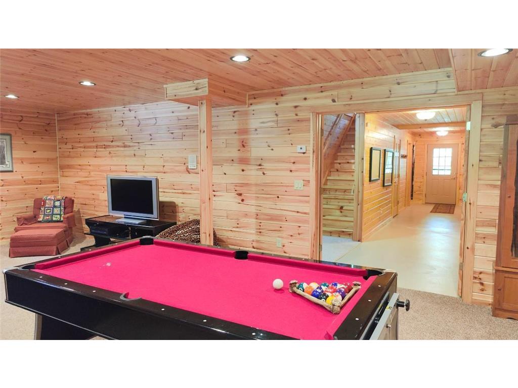 2357 Retreat Lodge Road Greenwood Twp MN 55723 - Vermilion 7053655 image38