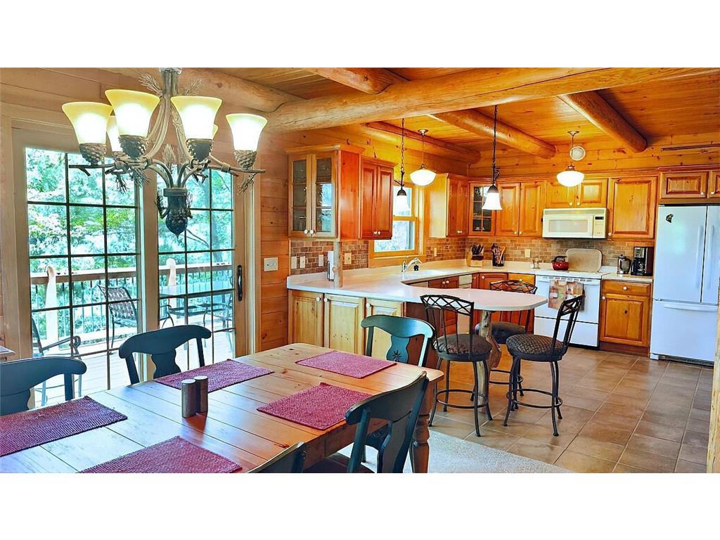 2357 Retreat Lodge Road Greenwood Twp MN 55723 - Vermilion 7053655 image4