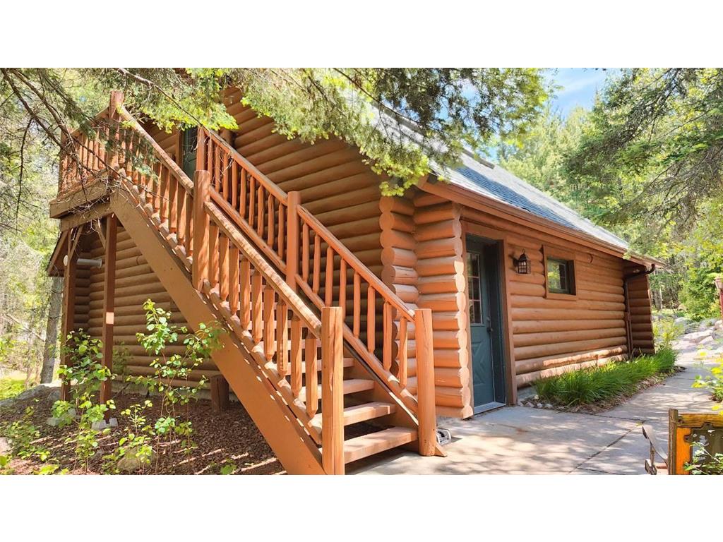 2357 Retreat Lodge Road Greenwood Twp MN 55723 - Vermilion 7053655 image40