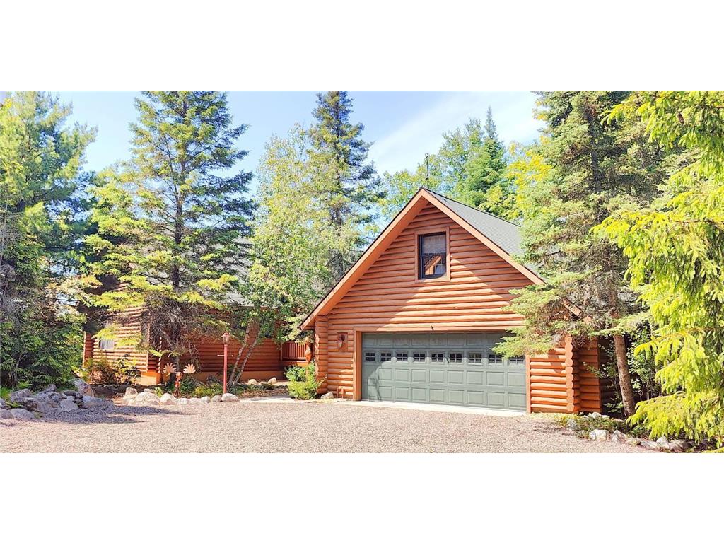 2357 Retreat Lodge Road Greenwood Twp MN 55723 - Vermilion 7053655 image41