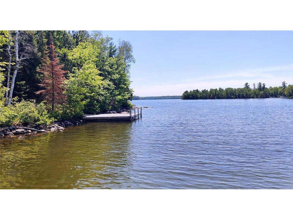 2357 Retreat Lodge Road Greenwood Twp MN 55723 - Vermilion 7053655 image46