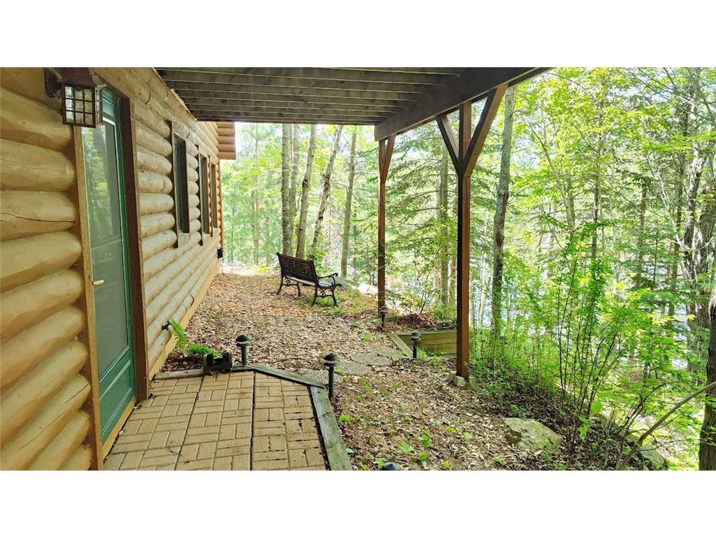 2357 Retreat Lodge Road Greenwood Twp MN 55723 - Vermilion 7053655 image47