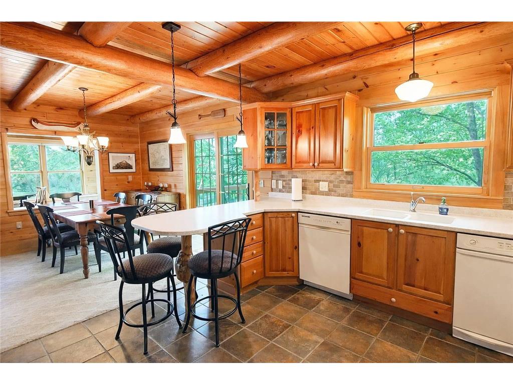 2357 Retreat Lodge Road Greenwood Twp MN 55723 - Vermilion 7053655 image5