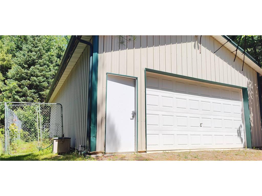 2357 Retreat Lodge Road Greenwood Twp MN 55723 - Vermilion 7053655 image51