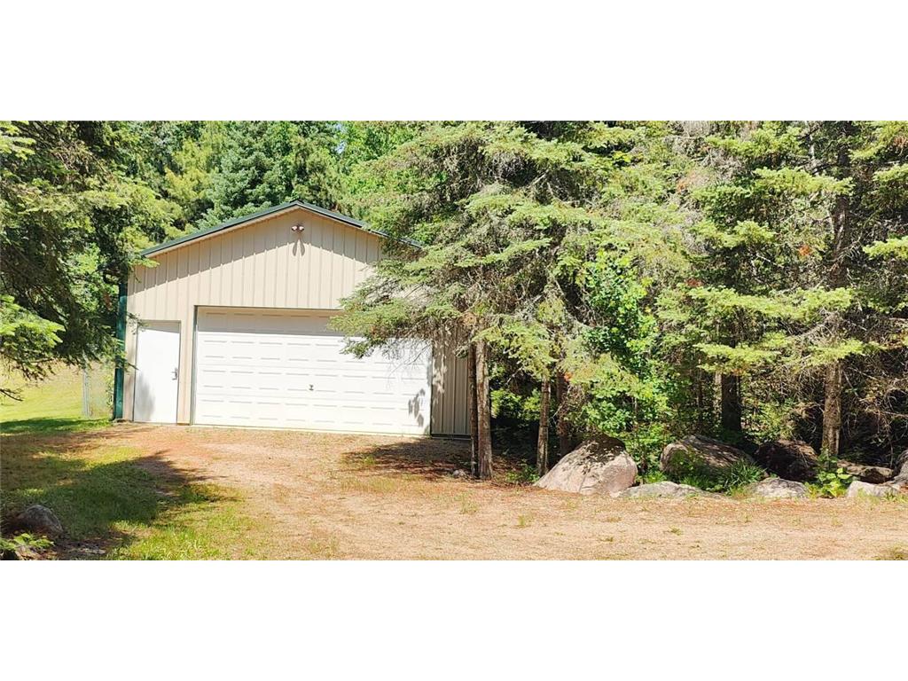 2357 Retreat Lodge Road Greenwood Twp MN 55723 - Vermilion 7053655 image52