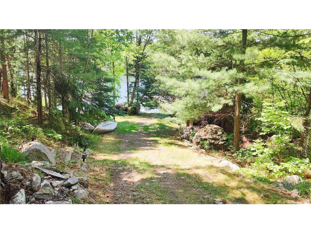 2357 Retreat Lodge Road Greenwood Twp MN 55723 - Vermilion 7053655 image53