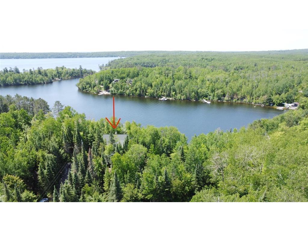 2357 Retreat Lodge Road Greenwood Twp MN 55723 - Vermilion 7053655 image54